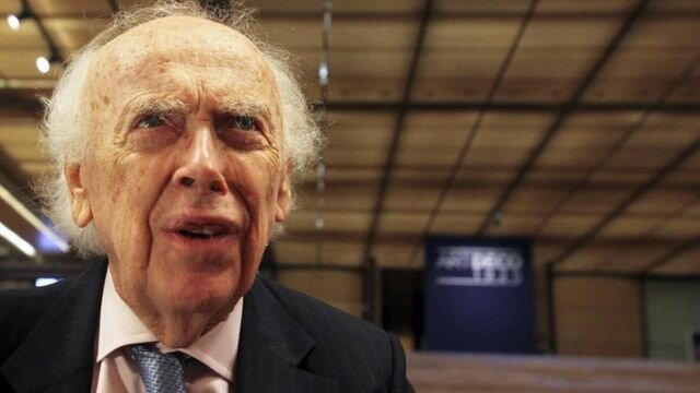 James Watson