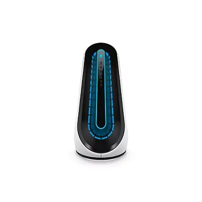 Alienware Aurora R11