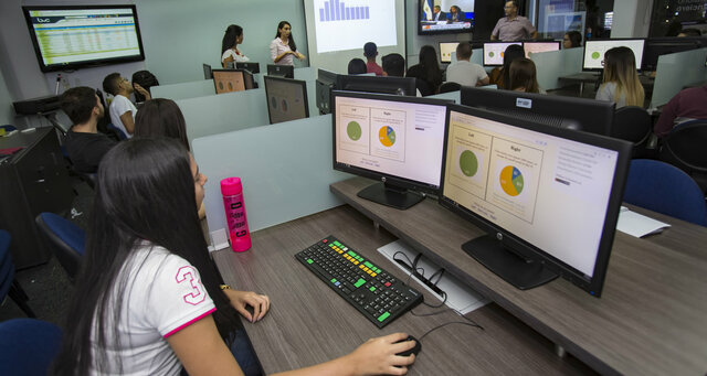 Razonamiento matematico