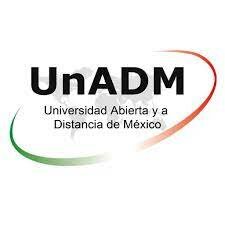 RESULTADOS DE LA INVESTIGACION