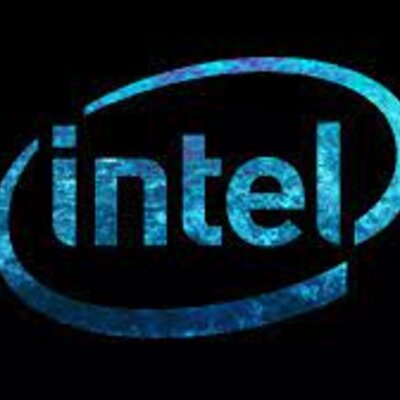 Timeline: La Historia de los procesadores Intel