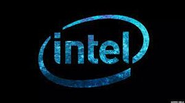 Timeline: La Historia de los procesadores Intel