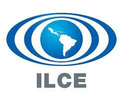 Un avance hacia el futuro