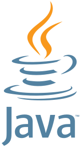 Java Language