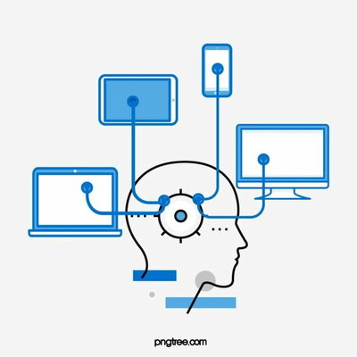 Timeline: La evolución de IHC