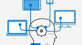 Timeline: La evolución de IHC