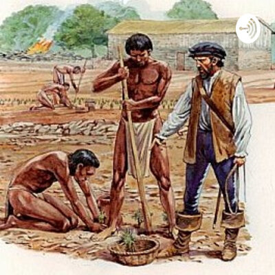 Se deshacen las encomiendas