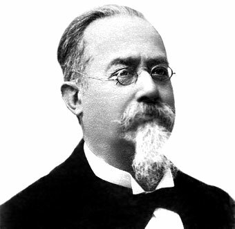Lombroso