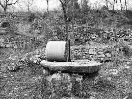 Empiezan las controversias