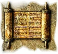 Leyes y decretos en el México independiente