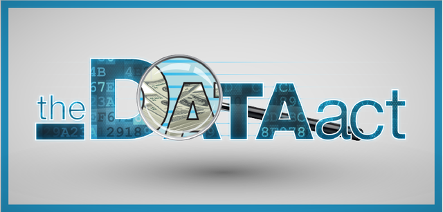 Sweden's Data Act