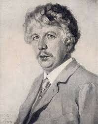Karl Marbe