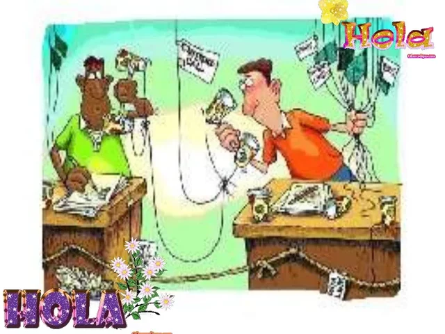 "De los medios a las mediaciones"