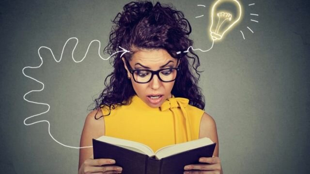 Un acompañamiento para la educación