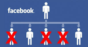 Facebook experimenta con sus usuarios