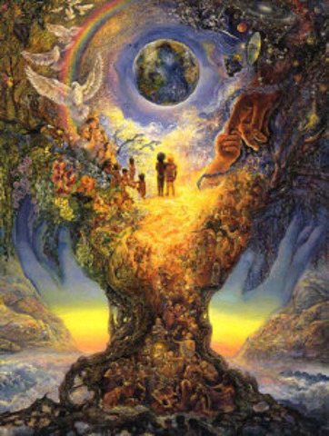 RODA DE TAMBORES - GOSTOSURAS E TRAVESSURAS