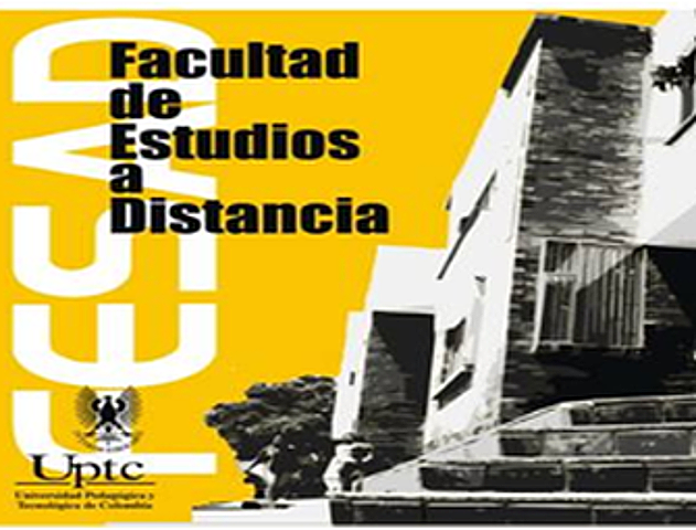 Se establece la estructura académica administrativa de la FESAD actual.