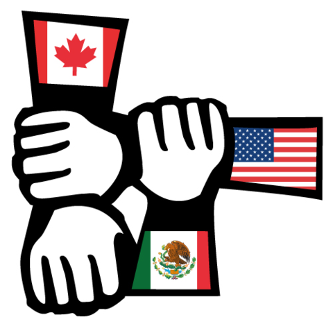 TRATADO DE LIBRE COMERCIO