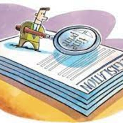 Timeline: Normas de la salud ocupacional o Seguridad y Salud en el Trabajo en Colombia