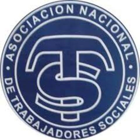 Conferencias Nacionales de Servicio Social: