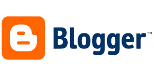 Blogger.com