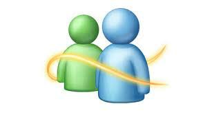 Messenger