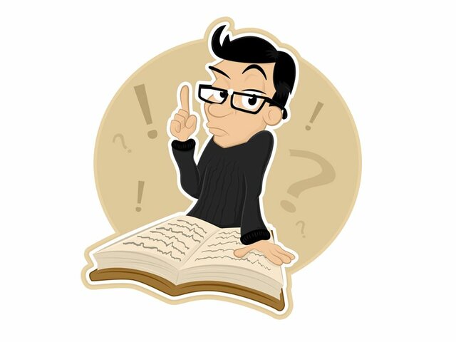 Expansión de las escuelas de trabajo social