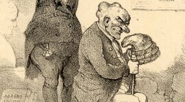 Timeline: Evaluación de la personalidad: orígenes, aplicaciones y problemas