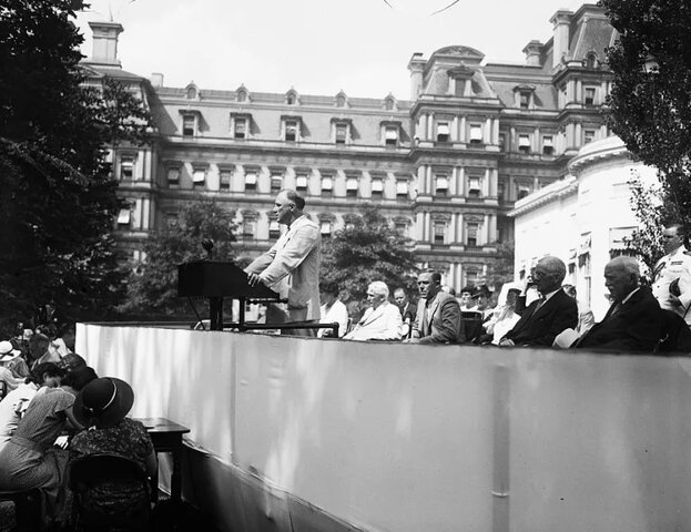 Publicación de documento para el T.S