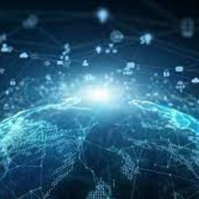 Timeline: HISTORIA DE INTERNET 2000-2020