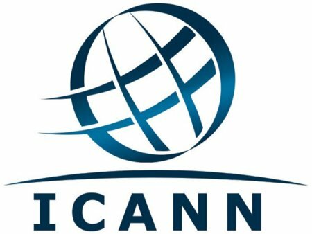 Internet más libre, ICANN