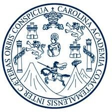 Id y Enseñad a Todos