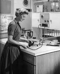 Se consideró la familia como intermediario entre el individuo y la sociedad