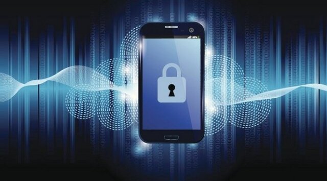 Auroragold busca interceptar cada red celular en el mundo