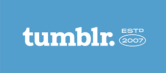 Tumblr