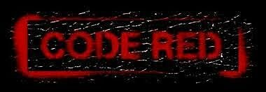 2001 Gusanos Code Red y Nimda