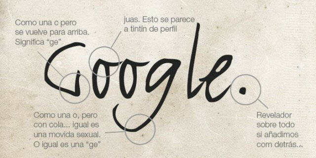 Pseudociencias y otros antecedentes históricos