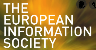 La estrategia i2010- European Information Society for growth and employment.
