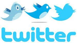 Twitter