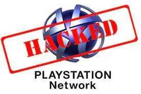 Play Station Network