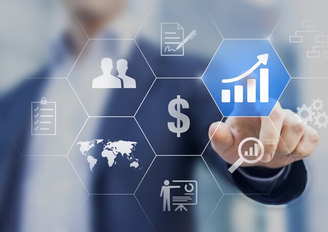 MONARQUIAS EN INTERNACIONALIZACIONES BANCARIAS