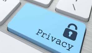 Ley Federal de Protección de datos personales