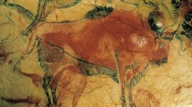 Timeline: Origenes del Dibujo