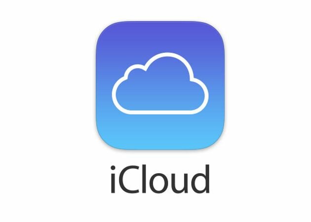 Nace iCloud: sistema de almacenamiento nube de Apple Inc