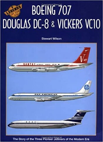Douglas y Boieng
