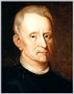 Robert Hooke