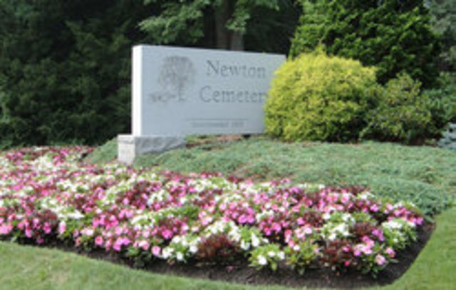 The Fourth Tuesday We Talk About Death"