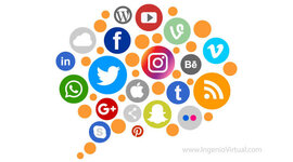 Timeline: Hitos más importantes del Desarrollo de las Redes Sociales