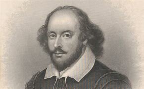 Shakespeare's First Folio