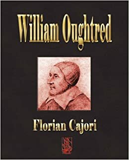 Regla circular de calculo